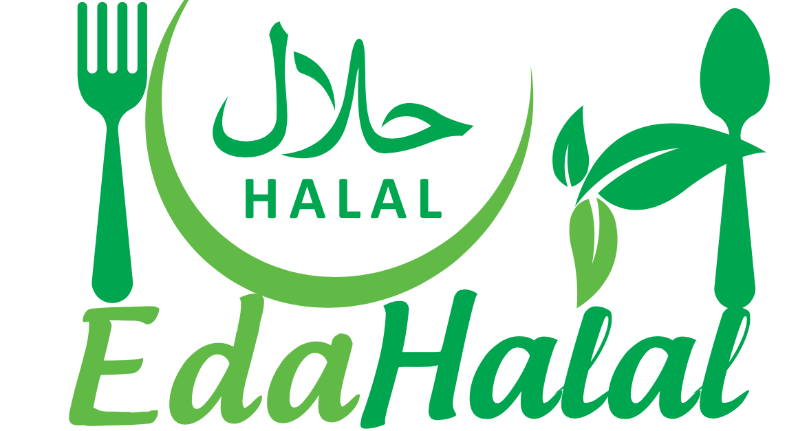 Eda Halal